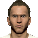 CRISTIAN DÍAZ