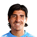 M. MONTOYA