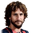 COLOCCINI