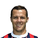 D. MESBAH