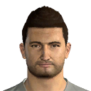 IGOR MARTÍNEZ