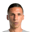 J. HOLEBAS