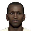 J. GUILAVOGUI