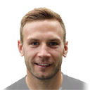 A. WEIMANN