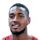 GERSON