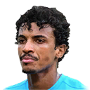 LUIZ GUSTAVO