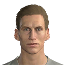 F. KLEIN