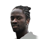 ÉDER