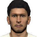 EDVALDO