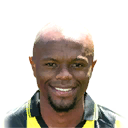 T. SERERO