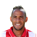 NILDO PETROLINA