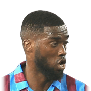 DJANINY