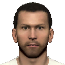 PAPAZOGLOU