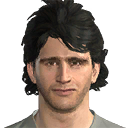 FABBRINI
