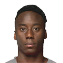 S. MEÏTÉ