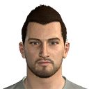 LEZZERINI