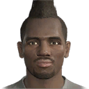 THIEVY