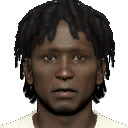 K. KONÉ