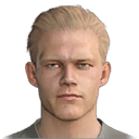 J. POHJANPALO