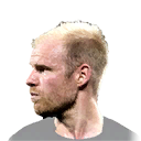 D. KLAASSEN