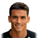 JOTA