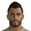 A. CARVALHO