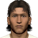 R. HERRERA