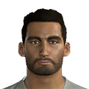 A. AL SHENAWY
