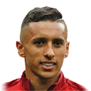 MARQUINHOS