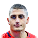 M. VERRATTI