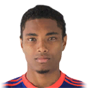 VITINHO