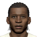 CARLOS CÉSAR