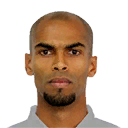 NALDO