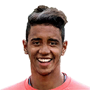 GABRIEL