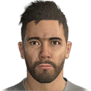 RICARDINHO