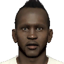 GERSO