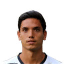 RENATO SANTOS