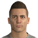 MOISÉS