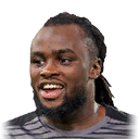 J. LUKAKU