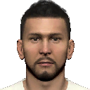 ALESSANDRINI