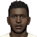 BANGOURA
