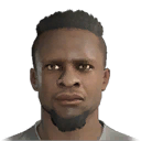 O. ONAZI