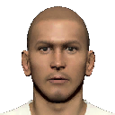 DE LUCA