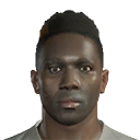 BRUMA