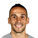 NACHO MARTÍNEZ