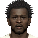 K. KAMARA