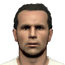 FORDE