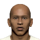 RUBEN OLIVERA