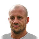 HUTTON