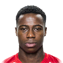 Q. PROMES